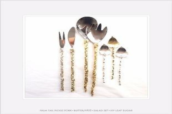 Aboda Designer Gifts