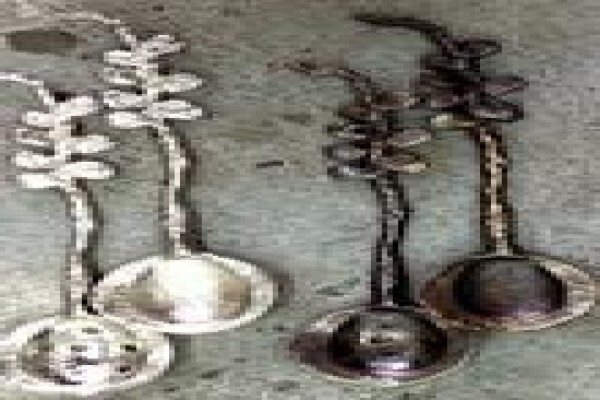 Aboda Designer Gifts