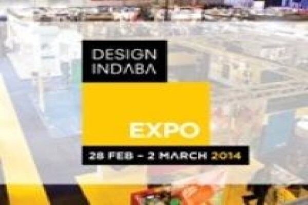 Aboda Designer Gifts