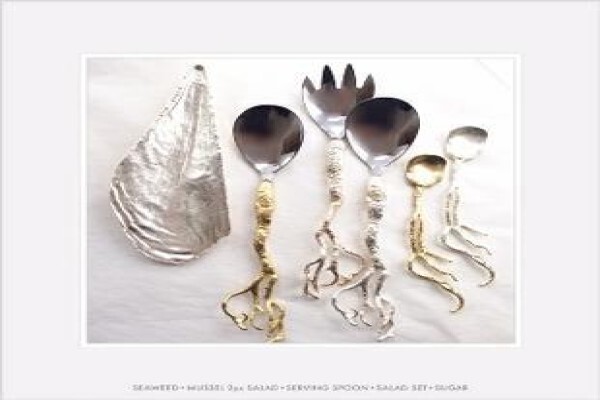 Aboda Designer Gifts