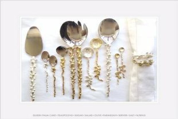 Aboda Designer Gifts
