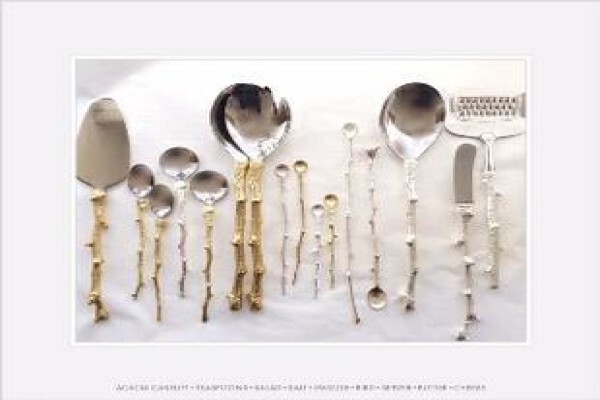 Aboda Designer Gifts