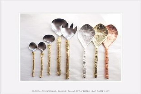 Aboda Designer Gifts