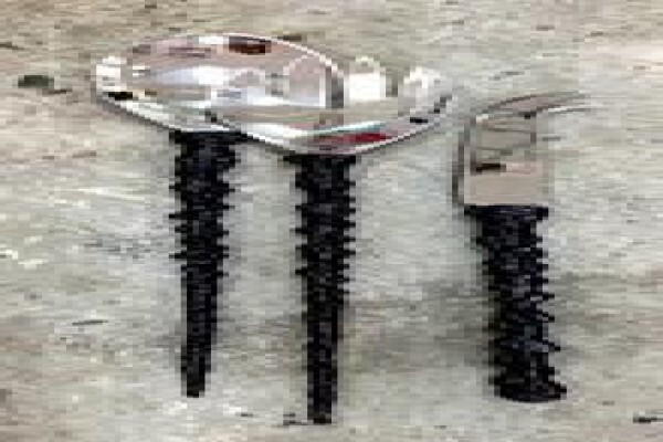 Aboda Designer Gifts