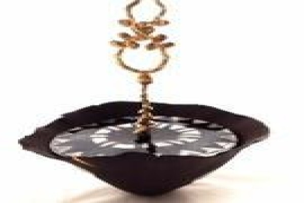 Aboda Designer Gifts