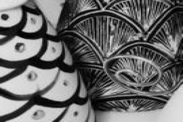 Aboda Designer Gifts