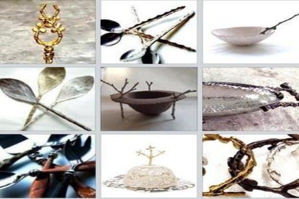 Aboda Designer Gifts