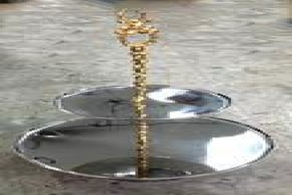Aboda Designer Gifts