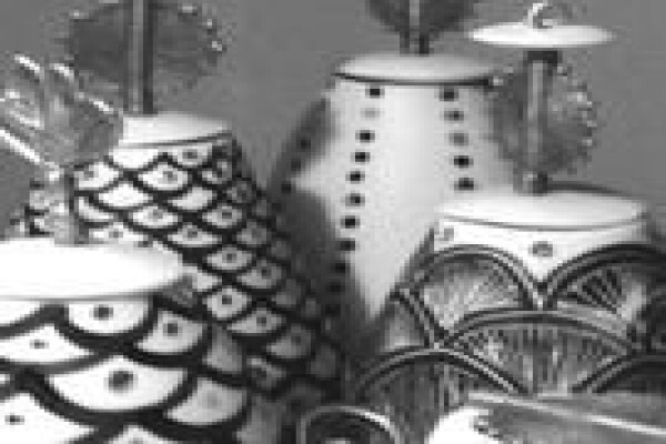 Aboda Designer Gifts
