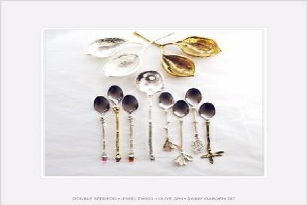 Aboda Designer Gifts