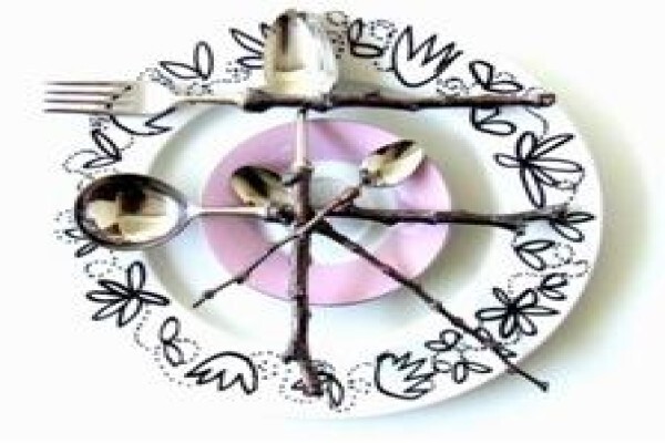 Aboda Designer Gifts