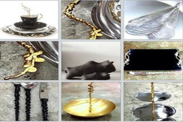 Aboda Designer Gifts