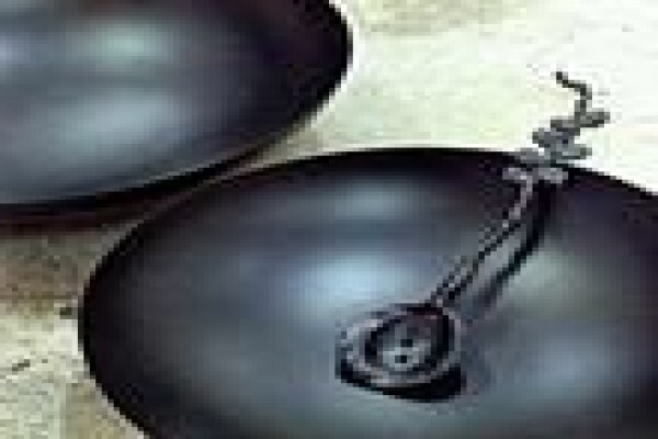 Aboda Designer Gifts