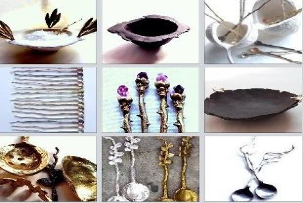 Aboda Designer Gifts