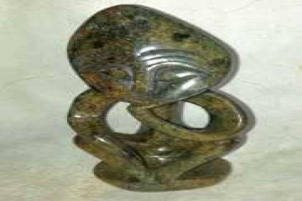 African Crafts Market