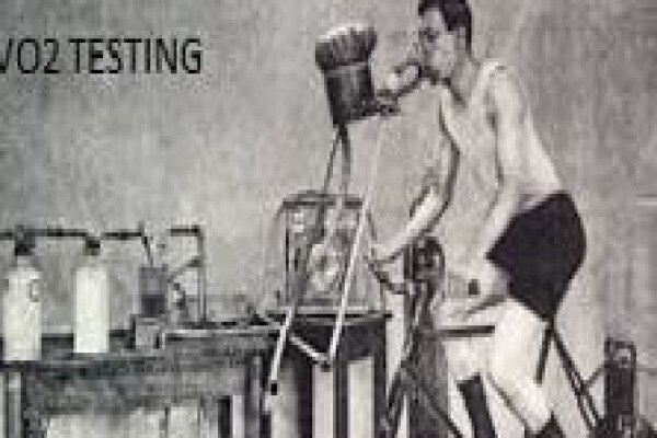 Bikefit Cycling Studio Rivonia