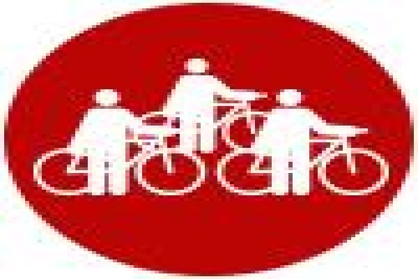 Bikefit Cycling Studio Rivonia