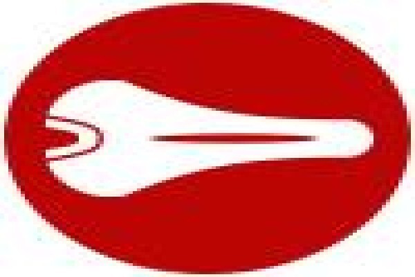 Bikefit Cycling Studio Rivonia