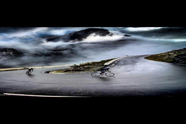 Bikefit Cycling Studio Rivonia