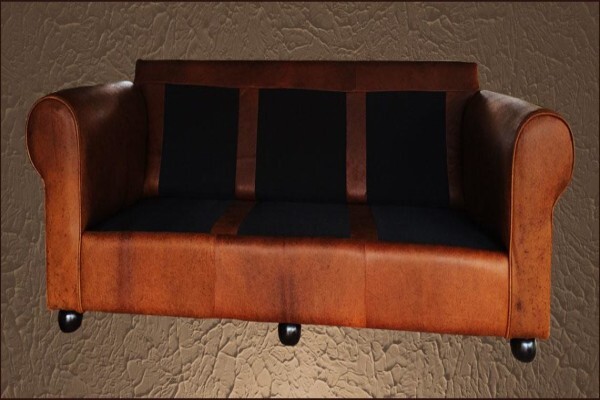 Dependable Upholsterers