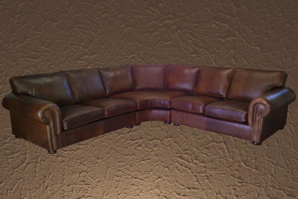 Dependable Upholsterers