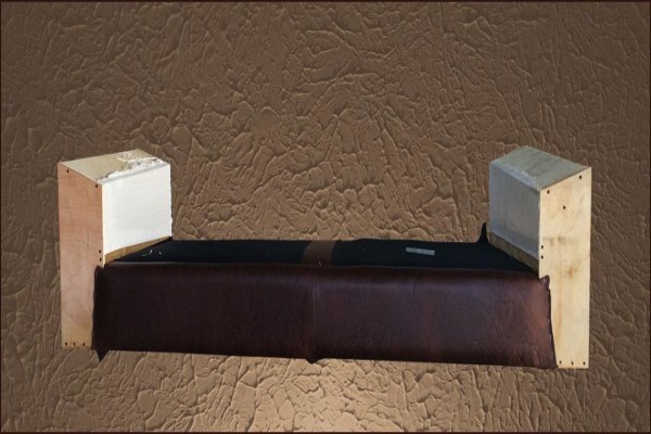 Dependable Upholsterers