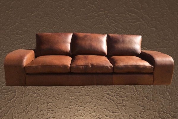 Dependable Upholsterers