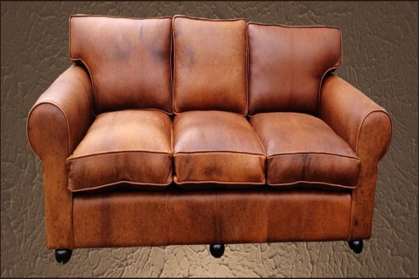 Dependable Upholsterers