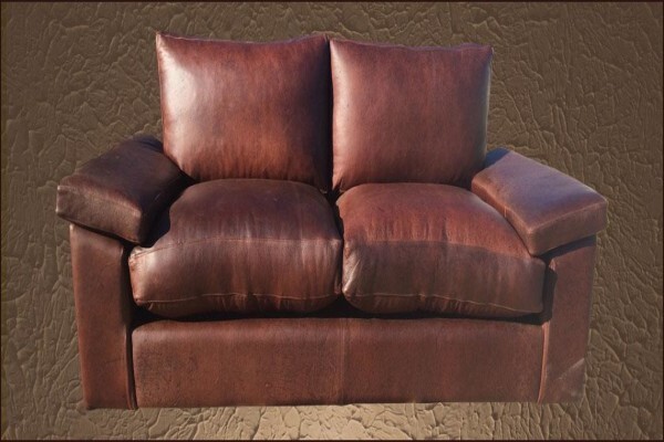 Dependable Upholsterers