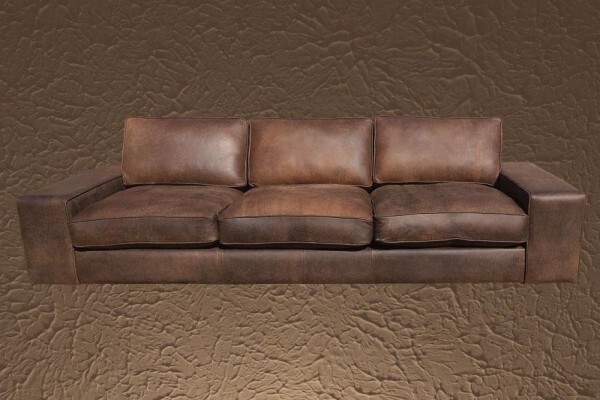 Dependable Upholsterers