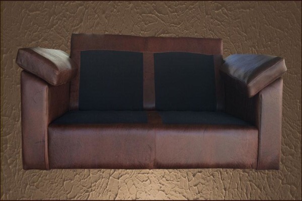 Dependable Upholsterers