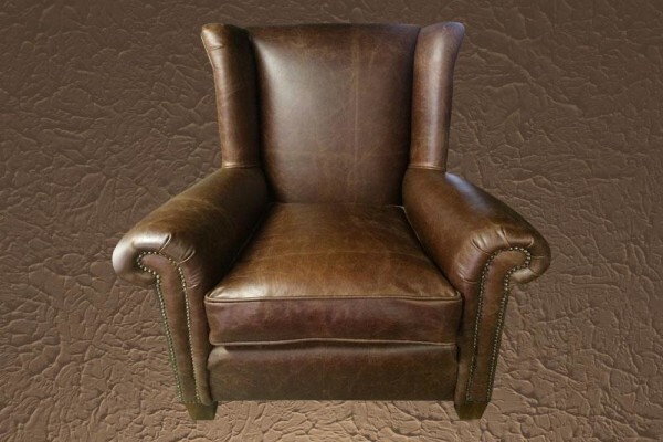 Dependable Upholsterers