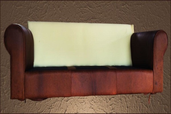 Dependable Upholsterers
