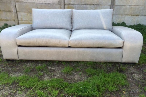 Dependable Upholsterers