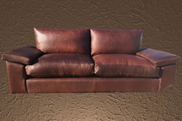 Dependable Upholsterers