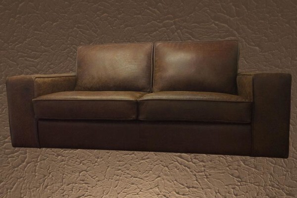 Dependable Upholsterers