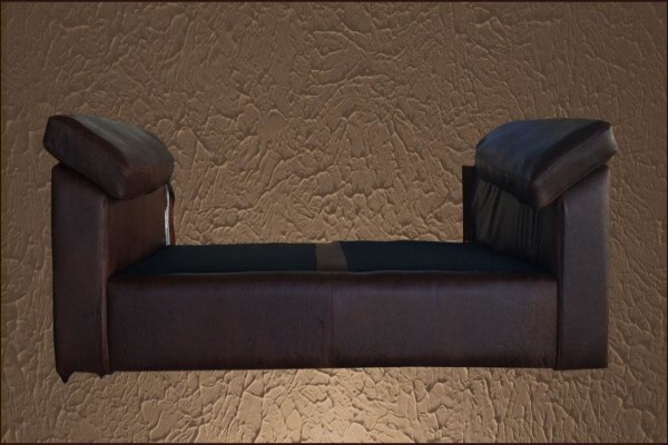 Dependable Upholsterers