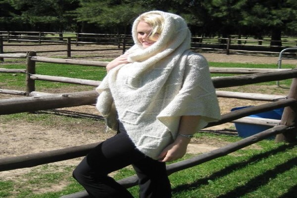 Helderstroom Alpacas