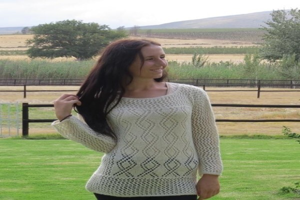 Helderstroom Alpacas