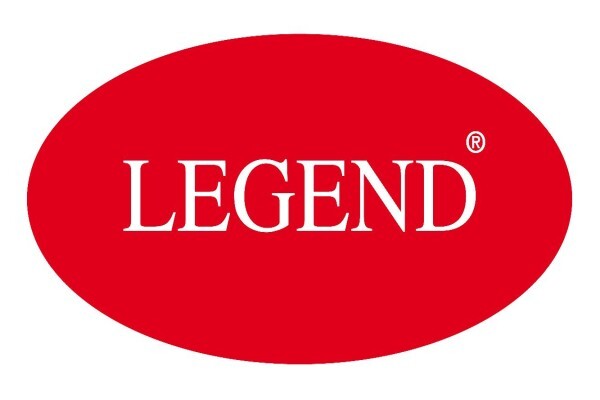 Legend