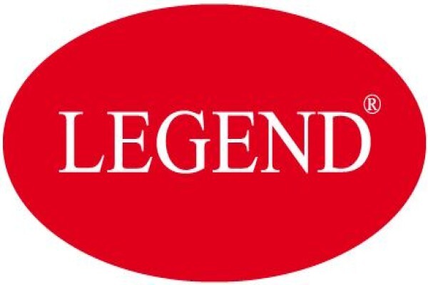 Legend