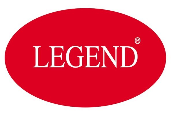 Legend