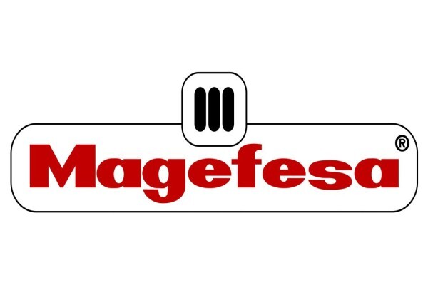 Legend