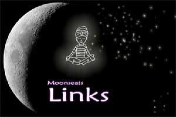 Moonseats