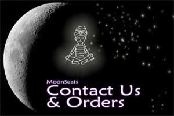 Moonseats