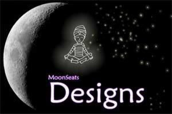 Moonseats