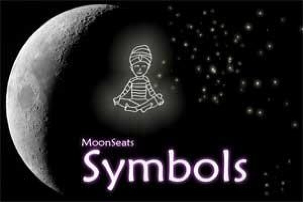 Moonseats