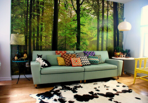 Re-Store Interior Design Studio