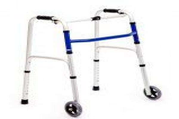 Wellcare Medical