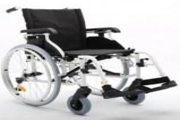 Wellcare Medical